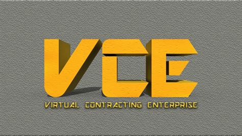 vce army portal.
